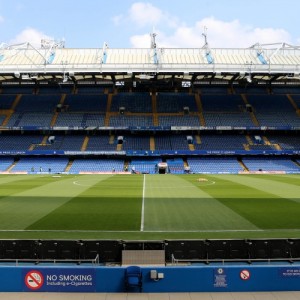 hth网页版登录-RMC：切尔西vs巴黎普通门票涨至72英镑，球迷纷纷抱怨太贵