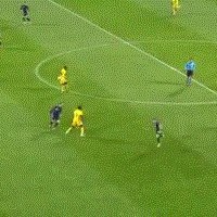 HTH体育-【欧联杯】萨格勒布前锋帽子戏法 热刺加时0比3出局