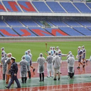 hth网页版登录-男足西亚挑战高温 女足下月也将面临东京酷暑考验