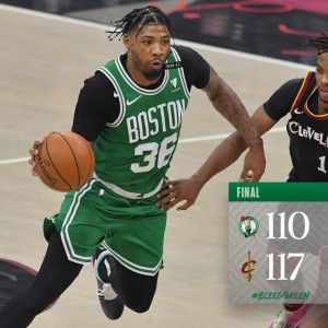 hth华体育官网-负骑士胜率跌回50% 动荡绿军何时按下交易按钮？